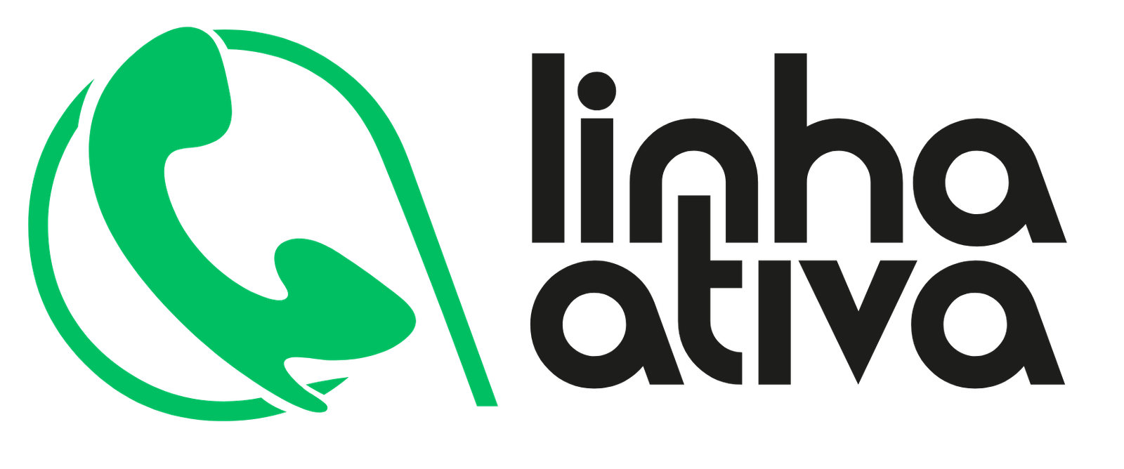 Linha Ativa